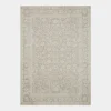 Zuma ZUM-04 Sand / Stone Area Rug