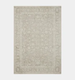 Zuma ZUM-04 Sand / Stone Area Rug