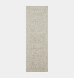 Zuma ZUM-04 Sand / Stone Area Rug