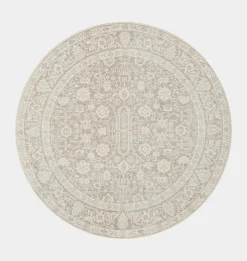 Zuma ZUM-04 Sand / Stone Area Rug
