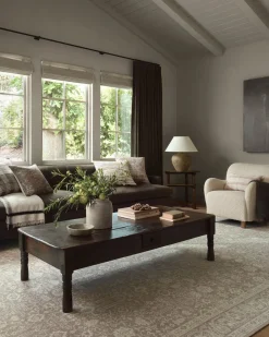 Zuma ZUM-04 Sand / Stone Area Rug