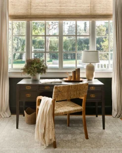 Zuma ZUM-04 Sand / Stone Area Rug