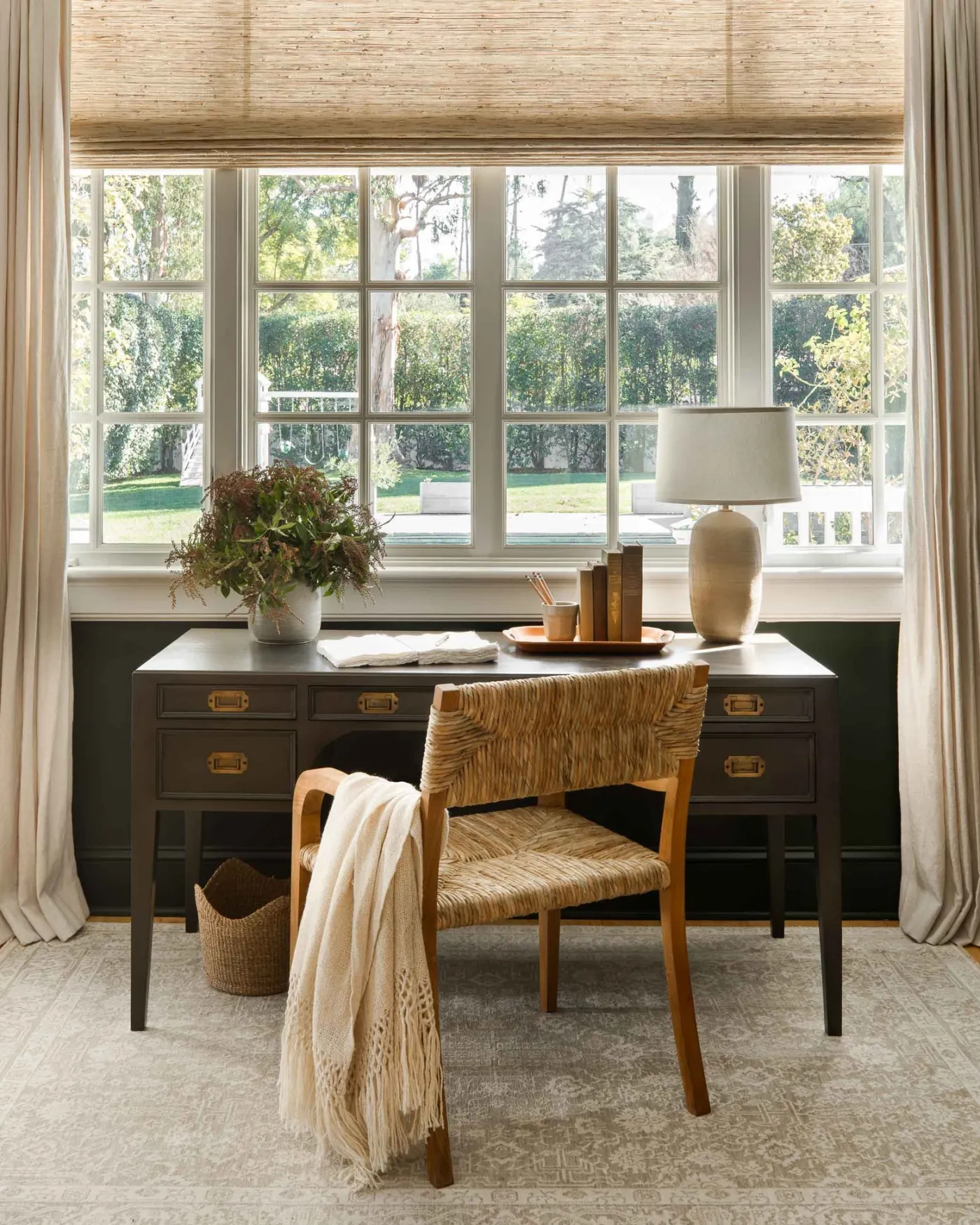Zuma ZUM-04 Sand / Stone Area Rug